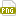 soft:soft:awaawacl_2401a.png