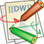 asaasa.tk Wiki+